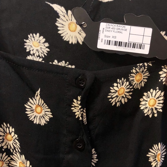 🥪SOLD🥪 - Picture 4 of 7